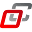 omnisklep.pl