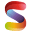 omnisoftwaresolution.com