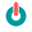 omnisolutions.io