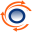 omnisourcetech.com
