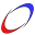 omnispring.com