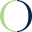 omnistech.com
