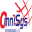 omnisys.gr