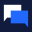 omnitalk.blog