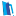 omnitecgroup.com