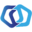 omnitech.co.ao