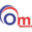 omnitech.co.in