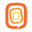 omnitech.co.nz