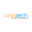 omnitech.co.ug