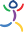 omnitech.com.au