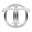 omnitech.edu
