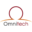 omnitech.fr