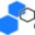 omnitech.gr