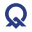 omnitecheng.com