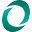 omnitechintl.com