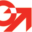 omnitechmanufacturing.com