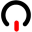 omnitechnology.net