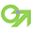 omnitechperu.com