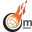 omnitechpro.com