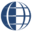 omnitechsys.com