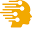 omnitechtrans.com