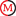 omnitecinc.com