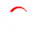 omnitel.com.na
