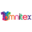 omnitex.nl