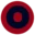 omnitos.com