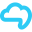omnitotal.com