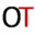 omnitouchinternational.com