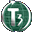 omnitraining.com