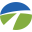 omnitrans.org