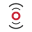 omnitron.ca