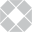 omnitron.de