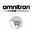 omnitron.pl