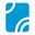 omnitronicsworld.com