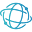omnium.com.au