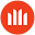 omnium.eu