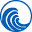 omnium.gr