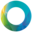 omnium.nl