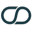 omnium.no
