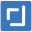 omnium.nu