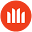 omniumcultural.org