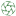 omniumdesign.com