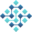 omniva.com