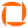 omniva.eu