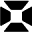 omnivas.jp