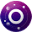 omniverse.com.br