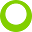 omniverse.global